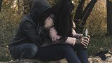 女子和男友交往5个月 见家长时发现两人竟是表兄妹