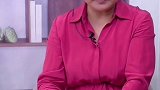 如何让你的表情看起来更高兴呢？我为医者 美容 护肤