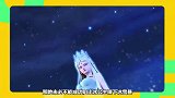 精灵梦叶罗丽第七季：冰公主最大的底牌，王默将无可奈何！