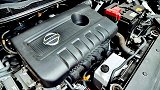 没“存在感”的发动机是好发动机？“好心脏”盘点，你选择哪款？
