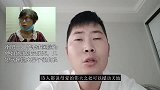 衡阳一男子要求医院为他妈妈注射安乐死，儿媳骂她抛夫弃子很自私