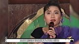 李娜重回歌坛？揭露削发为尼背后真相，原来我们被骗了23年