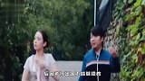 成功并非偶然！郎朗父亲逼着儿子去跳楼，世界级钢琴家是逼出来的
