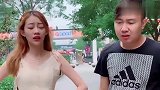 我爸也是个奇才，我班老师都佩服他