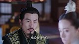 混剪古装心机女作妖陷害三妹，大姐霸气回击教她如何做人