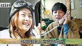 冯绍峰刚离婚就娶小娇妻！颖宝做法太意外！网友：娱乐圈属你最渣