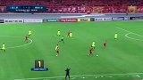 亚冠-17赛季-胡尔克埃神石柯建功 上港3:2浦和斩获三连胜-新闻