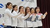 韩国体坛再曝丑闻！冬奥银牌队伍集体控诉教练“8大罪状”