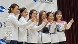 韩国体坛再曝丑闻!冬奥银牌队伍集体控诉教练“8大罪状”