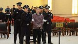 死刑！上饶小学生被家长刺死案一审宣判