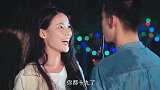 哪个男人也经不住女人这套路