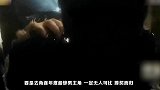 《惊蛰》张若昀演的陈山，可以去角逐年度最惨男主角了