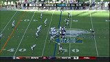 NFL-1314赛季-常规赛-第16周-圣迭戈闪电26：13奥克兰突袭者-精华