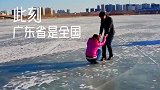 《此刻•真爱》飘柔真爱节献礼电影