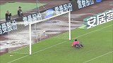 58同城2019中甲第2轮：浙江绿城vs黑龙江FC