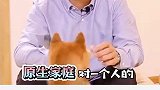 原生家庭决定你的爱情剧本！两人婚后的样子基本就是两个