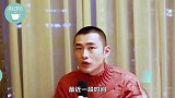 好事将近！王彦霖携女友逛婚纱店，从校服到婚纱的爱情令网友羡慕