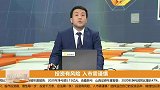 市场延续震荡格局，后市大盘将如何演绎？
