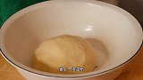 糖糕最正宗做法，简单几步，保证空心不流糖，超简单