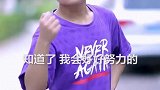 有这么硬的后台，驾照根本不用考了，直接发车吧