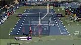 WTA-14年-利斯基轰出女子时速最快发球 破大威原纪录-新闻