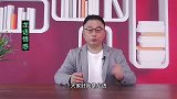 谈恋爱，为什么会有事先无限美好，事后一地鸡毛的感觉？