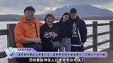 潘玮柏娇妻欲立贤妻人设，盗用网友图片被指虚伪，口碑远不如方媛