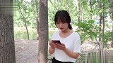 老公突然昏迷不醒，二货老婆的反应太搞笑了