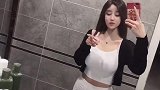 脱销了，大家注意身体！
