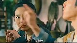 男人怀孕居然这么能吃