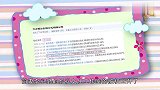 旧情难忘，李小璐保留与贾乃亮旧照，细节疑暴露二人真实关系