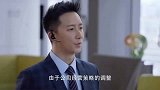 让我来，这种事情最适合我这样的废物了