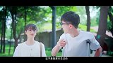 北京大学2024宣传片：每朵小花都有花期，每段人生都会绽放