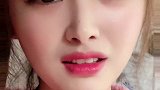 脾气不好性子傲