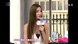 美妆-20130111-洁颜面膜粉 由内而外清洁肌肤