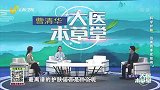 网络上离谱的护肤谣言有哪些,这些谣言有效果吗??