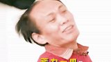 杨迪一家人都是喜剧人吗,怎么爸爸也这么搞笑
