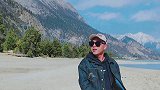 所见皆为美好，所行不负年少！西藏自驾游 滇藏线 川藏318 旅行大玩家