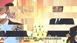 《中国机长》将拍电视版，男主角刘长健由正午阳光捧红的他饰演！