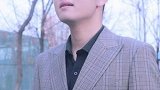 有多少思念，最终都汇聚成一句“记得回信”