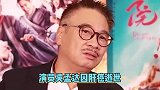 吴孟达因肝癌逝世，周星驰悼念：虽有心理准备，但我还无法接受