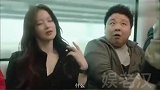 隔着屏幕都感觉到一种痛