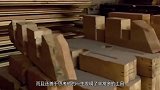 湖北发掘一座古墓，挖出一把“刀型锯”，专家：墓主堪比鲁班！