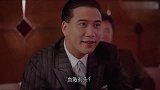 “江湖大哥”万梓良：曾发誓爱甜妞一生，却为何移情年轻空姐？