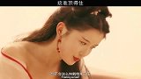 你可以折磨我，但是你不能侮辱我，这谁顶得住