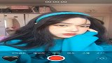 听说要门当户对，所以有王子谈恋爱吗？