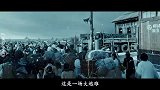 剧情片：观影人数破千万，席卷无数大奖，男主为一句诺言付出一生