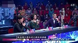 妈妈咪呀：妈咪舞台自信绽放，放言要做胖子界的林志玲