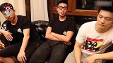 #许昕快乐冠军本人了#