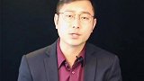 女人30岁以后要明白的三个人生真谛